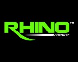 https://www.logocontest.com/public/logoimage/1363772479rhino new1.jpg